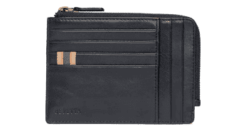 Beretta Wallets