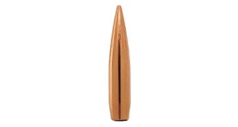 Berger Bullets