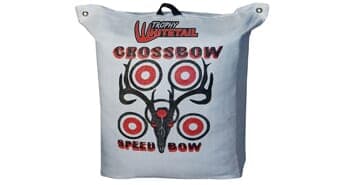 Bag Targets