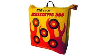 Crossbow Targets
