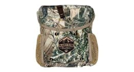 Binocular Cases