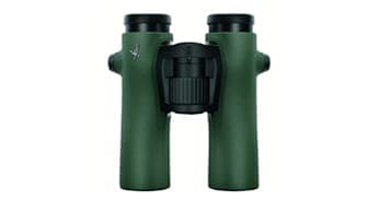 Binoculars