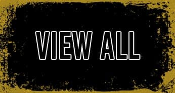 View All Black Gold Archery Sights