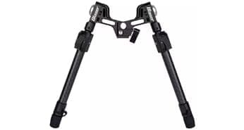 Blaser Accessories