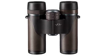 Blaser Binoculars