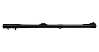 Blaser R8 Rifle Barrels