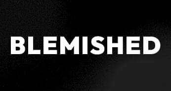 Leupold Blemished Products