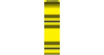 Bohning Arrow Wraps