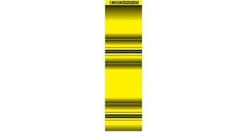 Bohning Arrow Wraps