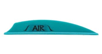 Bohning Air Vanes