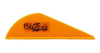 Bohning Blazer Vanes