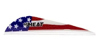 Bohning Heat Vanes