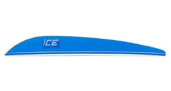 Bohning Ice Vanes