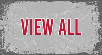 View All Bohning Vanes