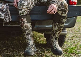 Boot Blowout Sale