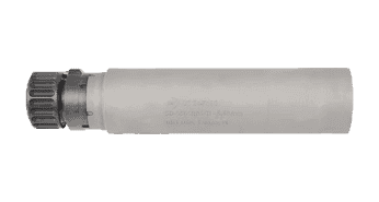 B&T Silencers