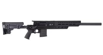 B&T Rifles