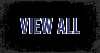 View All BulletSafe Bulletproof Vests