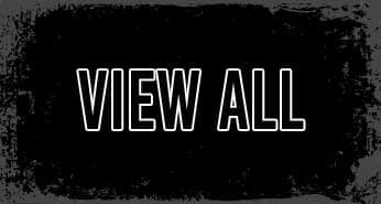 View All Bushnell Spotting Scopes