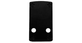 C&H Precision Pistol Parts