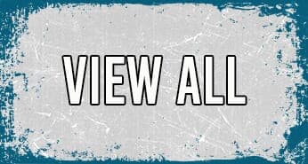 View All Camelbak Hunting Packs