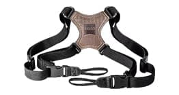 Carrying Straps