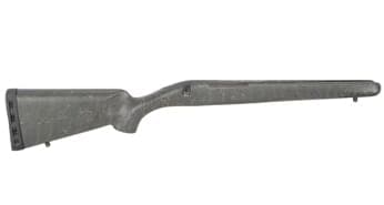 Chistensen Arms Stocks