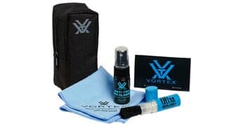 Cleaning Kits