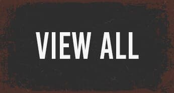 View All Cloud Defensive