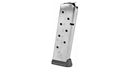 Colt Magazines