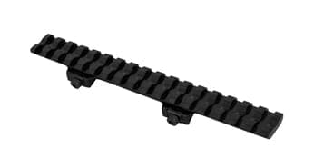 Contessa SRL Mounts