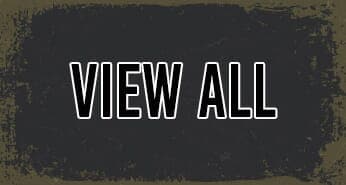 View All Cooper Firearms of Montana