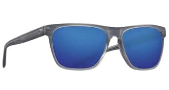 Costa Apalach Sunglasses