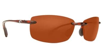 Costa Ballast Sunglasses