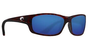 Costa Jose Sunglasses