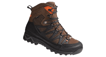 Crispi Men's Boots