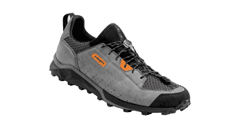 Crispi Men's Shoes