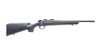 CVA Rimfire Rifles