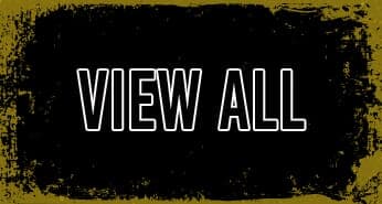 View All Daniel Defense Rifles