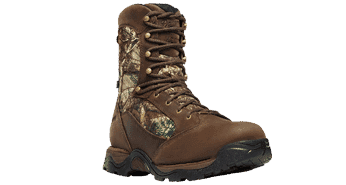 Danner Pronghorn Hunting Boots