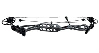Darton Archery Target Bows