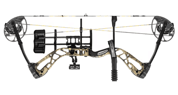 Edge 320