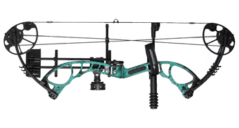 Edge XT