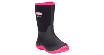 Dryshod Children's Boots