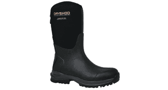 Dryshod Men's Boots