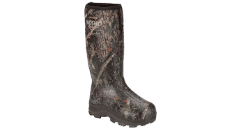 Dryshod Women's Boots