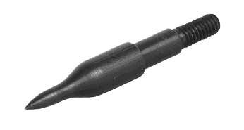 Easton Arrow Points
