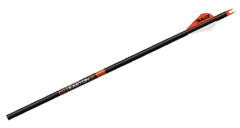 Easton Arrows