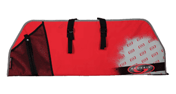Easton Bow Cases