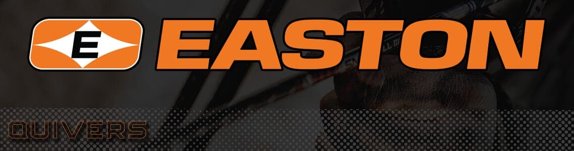 Easton Quivers